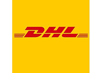 Navi Mumbai Courier Services DHL Express (India) Pvt. Ltd. image 1