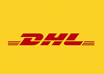 DHL Express (India) Pvt. Ltd