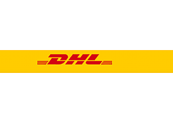 DHL Express (India) Pvt. Ltd