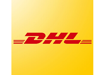 DHL Express (India) Pvt. Ltd 