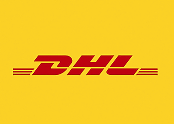 DHL Express (India) Pvt. Ltd