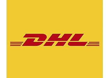 DHL Express (India) Pvt. Ltd.