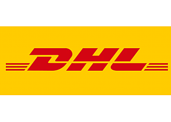 DHL Express (India) Pvt. Ltd
