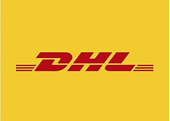 DHL Express (India) Pvt. Ltd.
