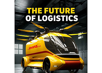 DHL Express (India) Pvt. Ltd