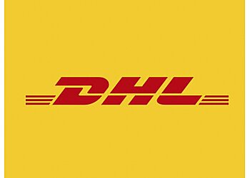 विजयवाड़ा कूरियर सर्विस  DHL Express (India) Pvt. Ltd छवि 1