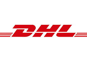 DHL Express (India) Pvt. Ltd. Rajkot