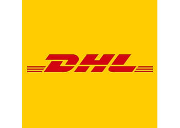 DHL Express Pvt. Ltd.
