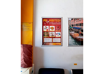 DHL Express Pvt. Ltd.