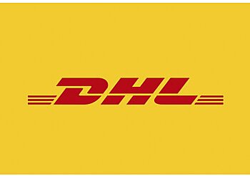 DHL Express Pvt. Ltd.