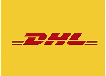 DHL Express Pvt. Ltd