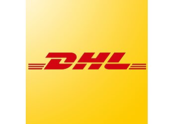 DHL Express Pvt. Ltd.