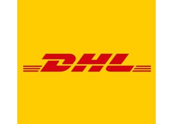 DHL Express Pvt. Ltd.