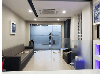 3 Best Pathologist in Vadodara - Expert Recommendations