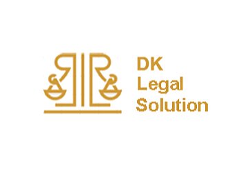 DK Legal Solution