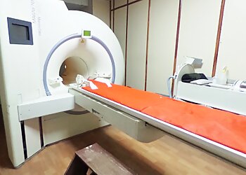 DKM Diagnostic Centre