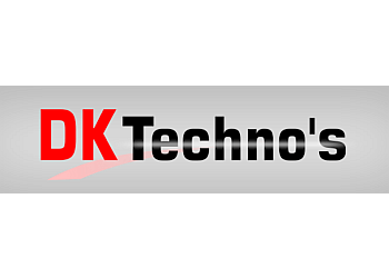 DK Techno's