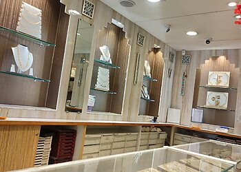D. Khushalbhai Jewellers