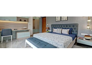 D'Life Home Interiors