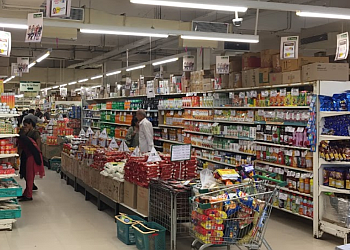 3 Best Supermarkets in Vasai Virar - Expert Recommendations