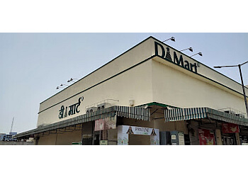 DMART Store
