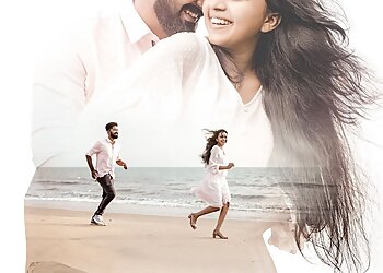 DM Creation Photography