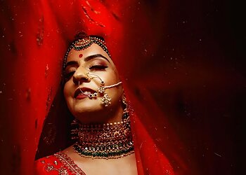 DM Creation Photography