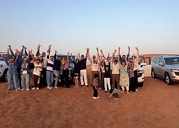 DMT Vacations DMT Vacations