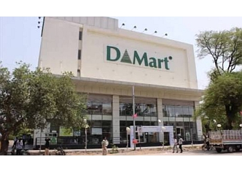 3 Best Supermarkets in Rajkot - Expert Recommendations