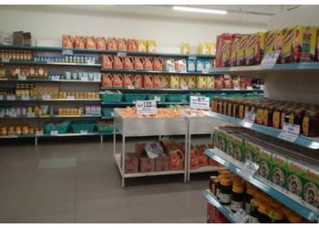 3 Best Supermarkets in Tiruppur, TN - ThreeBestRated