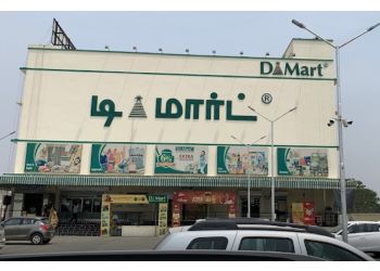 3 Best Supermarkets in Tiruppur, TN - ThreeBestRated