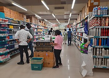 D Mart® Chhota Bangarda