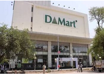 3 Best Supermarkets in Visakhapatnam, AP - ThreeBestRated