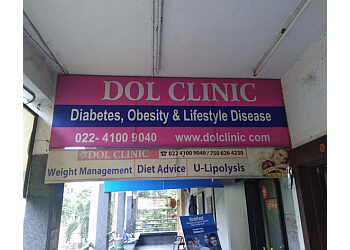 DOL Clinic