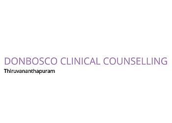 Don Bosco Clinical Counselling Centre