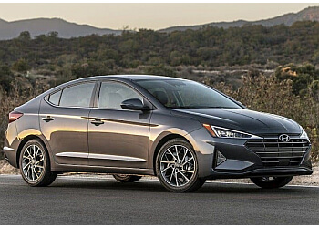 Doorstep Cab Services