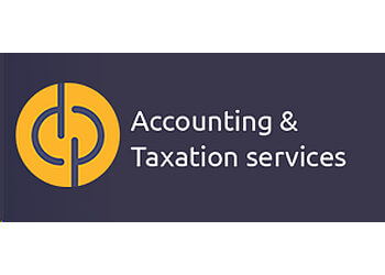DP Accounting & Taxation Services 