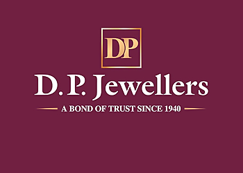 D.P. Jewellers