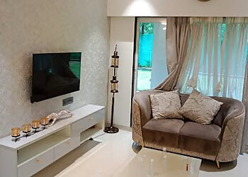 DPM Enterprise Private Limited