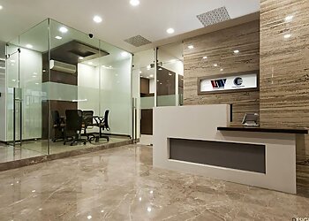 DPM Enterprise Private Limited