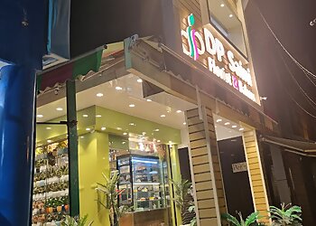 DP Saini Florist