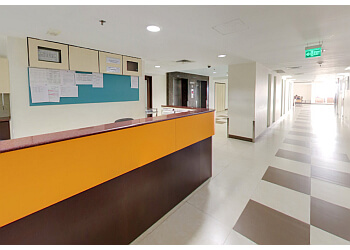 DR. ALPA DALAL, MBBS, MD, DNB - Jupiter Hospital