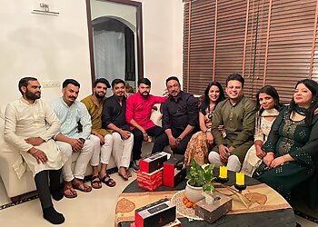 DR. Akhilendra Singh, MBBS, MD - AKS CLINIC