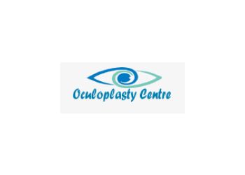 Dr. Bakul Vyas, MS - OCULOPLASTY CENTER