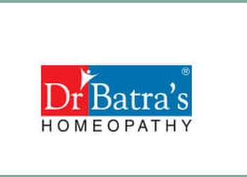 DR. BATRA’S Homeopathy