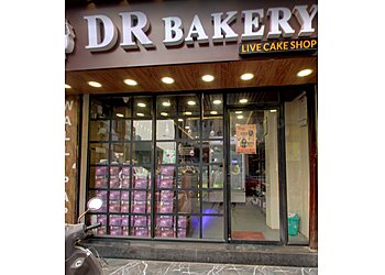 DR Bakery