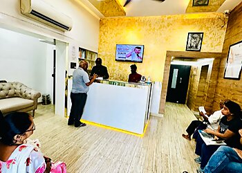 DR. Devesh Singh, MBBS, DDVL - DR. DEV'S SKIN AND V.D. CLINIC