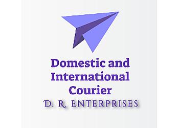DR Enterprises