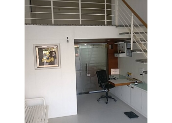 Dr. Gaurao Bhagwandas Kakani, MBBS, MD - DIABETES CARE CLINIC