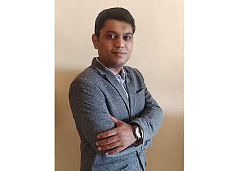 DR. HEMANT CHAUDHARI -MBBS, DNB -Manipal Hospital, Kharadi - Pune DR. HEMANT CHAUDHARI -MBBS, DNB -Manipal Hospital, Kharadi - Pune